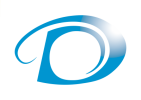 株式会社ディレット